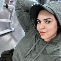 Sara Abdelhamed