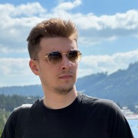 Роман Орлов