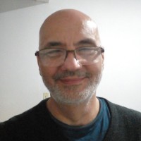 Ariel Martínez Romano