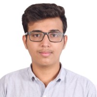 Jaydip variya