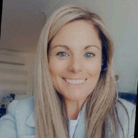 Kelly Dolesko