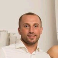 Daniele Toro