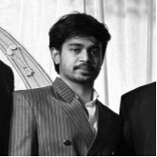 Rizwan Mohammed