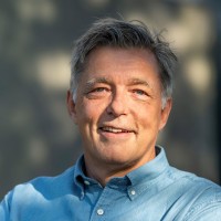Jan de Reus