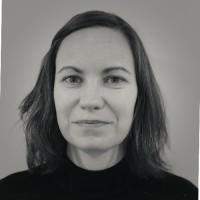 Ann Karlsson