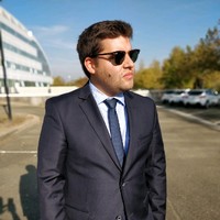 Philippe Fernandes