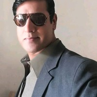 Muhammad Imran Khattana
