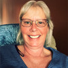 Kim Puterbaugh