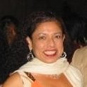 Elizabeth Soberanes
