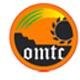 OMTC Envirosolution jaipur
