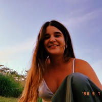 Ana Maria Tamayo Moreno