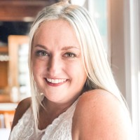 Amanda Lamoureux Mcdonald