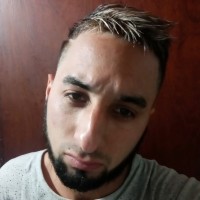 Mauricio Hernan Dominguez