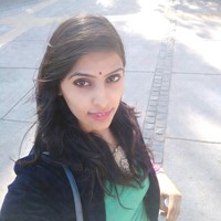 Sheenam Mittal