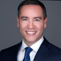 Frédérick Proteau, CPA