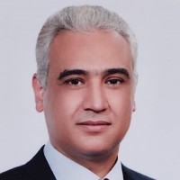 Majid saffar lavasani