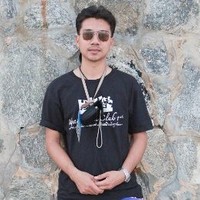Sayun Thusprai