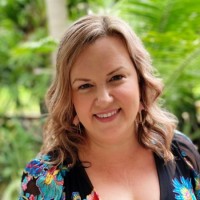 Kylie Costigan