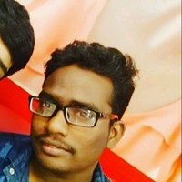 LAKSHMANKUMAR A
