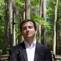 Colin Adamchak