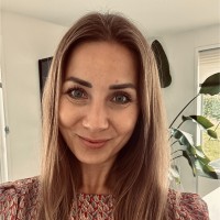 Jannie Jensen