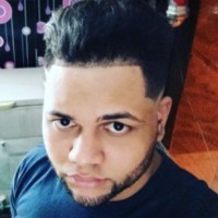 Javier Santiago