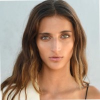 Olivia Centola
