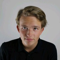 Arvid Lindstedt