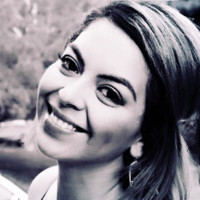 Dulce Ruiz