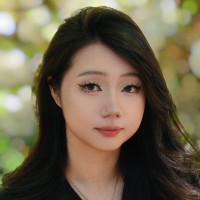Ziyu Liu