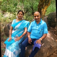 Rajendra TAORI