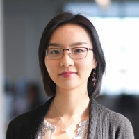 Yao Lu, Aicp
