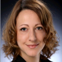 Jasmina Klajic
