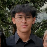 Achmad Sef Afwafa Fuad