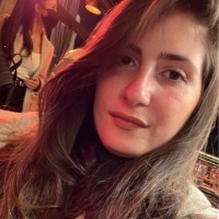 Sapir Mizrahi