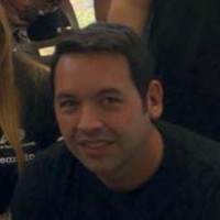 Jorge Basualto Morales
