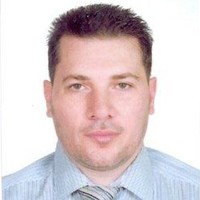 Osama Abusada
