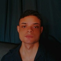 Daniel Tiburcio