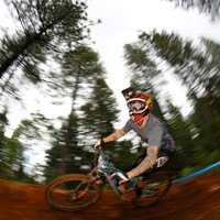 Cory Sullivan