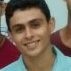 Wibson Azevedo