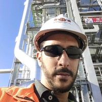 Mohamed Reda Guessous