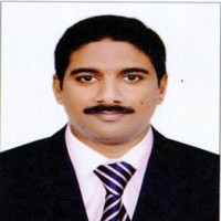 Eby Thomas