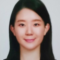 Jennifer Lee