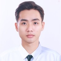 Bao Ho Vu Gia