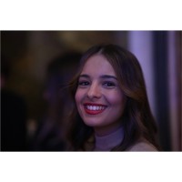 Coralie Moretti