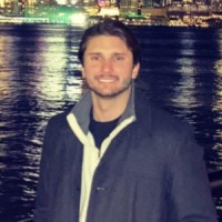 Scott Peschiani