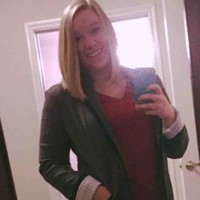 Amber Minnick
