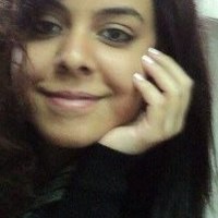 razan al mir