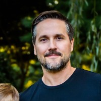 Pete Wisber