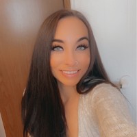 Samantha Heimark